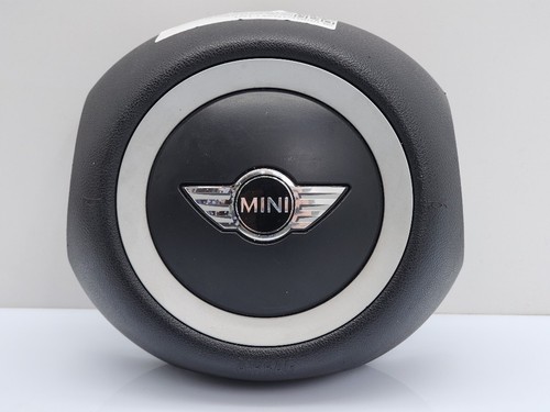 Airbag volante per - airbag,