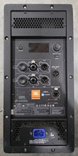 Modulo amplificatore JBL