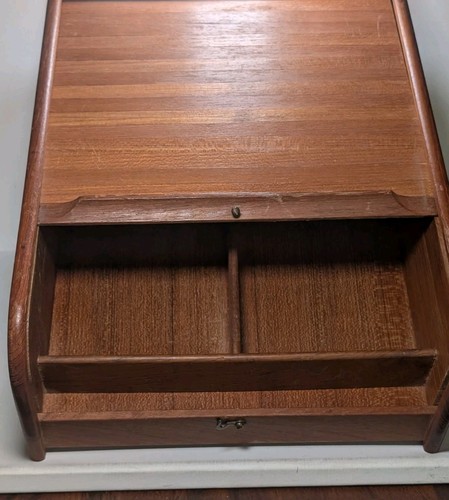 Organizer scrivania vintage - scrivania,