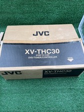JVC XV-THC30