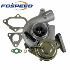 49135 03310 oil turbocharger - 49135-03310,