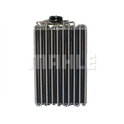 000s mahle evaporatore - ae,