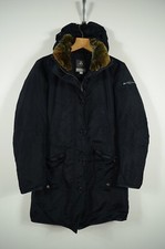 PEUTEREY_GIACCA INVERNALE