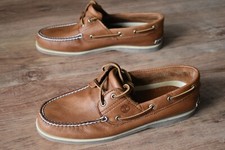 Timberland Boat Classic 43