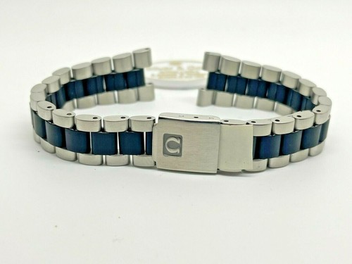 Omega cinturino uomo - omega,
