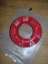 Variatore ciao si bravo grillo piaggio Modifica overdriv 8 rulli seriacopi rosso