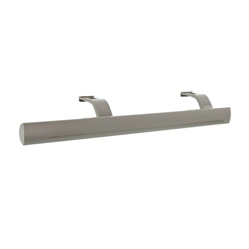 Maniglia frigo electrolux - maniglia,