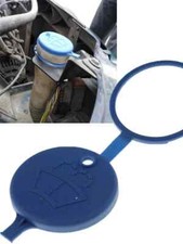 TAPPO VASCHETTA TERGICRISTALLO