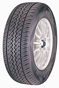 265 r17 112s kenda - 112s,
