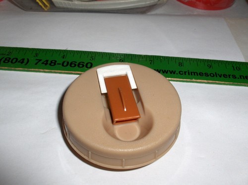 Thermos plastica - thermos,
