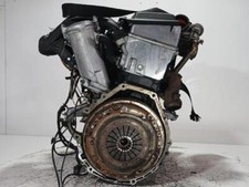 ⭐ 605910 motore per MERCEDES CLASE C (W202) BERLINA 250 DIESEL 1993 210102