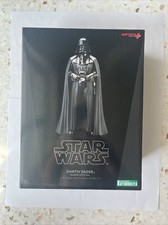 STAR WARS DARTH VADER CLOUD