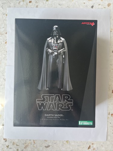 Star wars darth - star, cloud