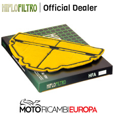 FILTRO ARIA HIFLO HFA4611 PER YAMAHA YZF600 R-H,HC THUNDERCAT 4TV/4WD 1996
