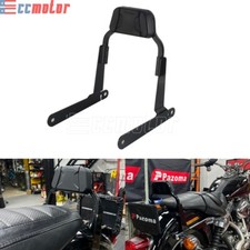 Schienale sissy bar per - schienale,