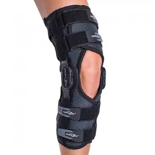 Xlarge taglia donjoy wrap - pm,