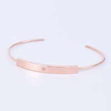 Bracciale donna Skagen