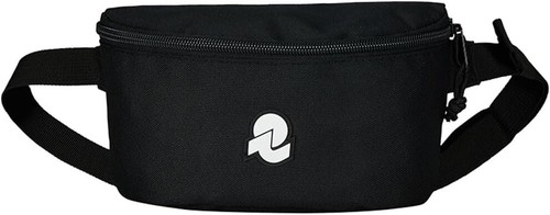 Invicta marsupio trim new - marsupio,