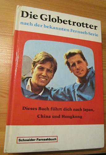 Libro giovani giramondo - libro,