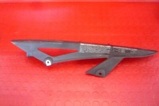 PARACATENA PARA CATENA