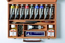 MAIMERI CLASSICO  CASSETTA IN