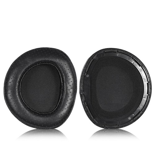 Cover cuscinetti auricolari - , ad