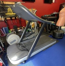 Technogym excite jog 700 - technogym,