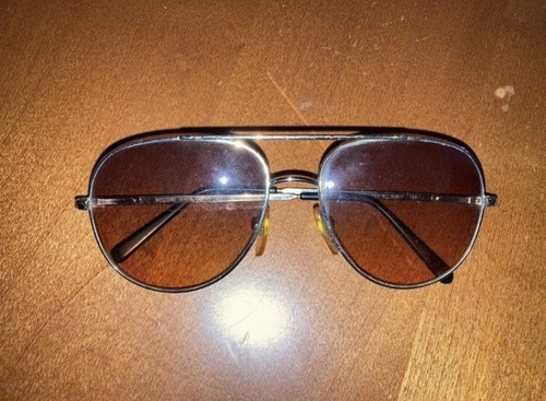 Occhiali sole moschino - occhiali,