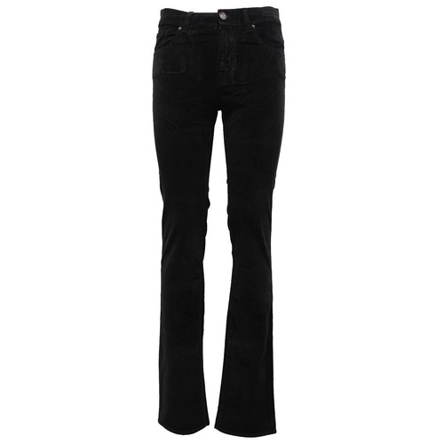 3815z pantalone - 3815z, (no