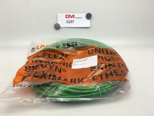 Lapp systems cavo - systems, di