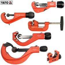 Tagliatubi tagliatubi