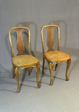 Chaises kohn 529 - chaises, n°529