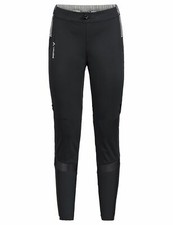 Pantaloni softshell Vaude