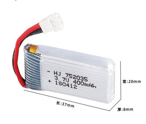P51 mustang aereo batteria - p51,