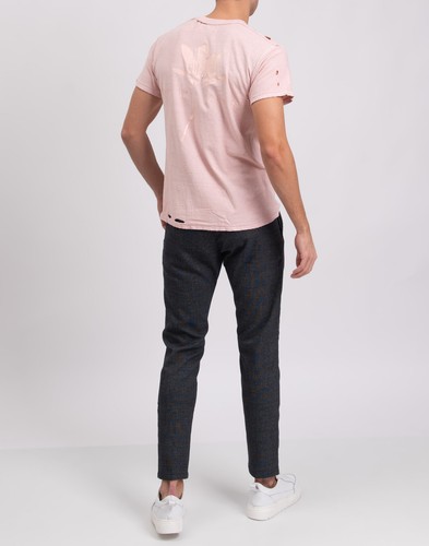 Shirt top shawn mendes - t-shirt,