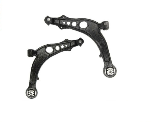 Bracci sospensione fiat idea - sospensione,