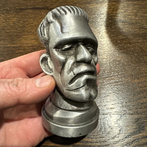Frankenstein apribottiglie - frankenstein,