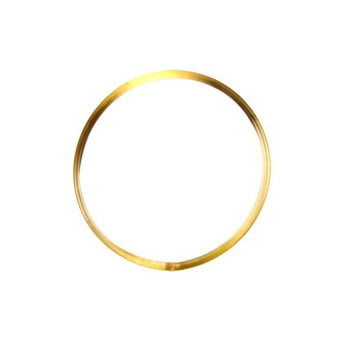 501462 003 cinghia - 501462-003,