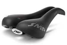 Sedile selle smp trk medium - trk,