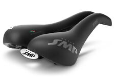 Selle SMP TRK - Medium - Sedile 