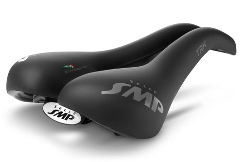 Sedile selle smp trk medium - sedile,