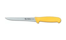Coltello disosso stretto - coltello, cm.16