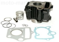 50cc CILINDRO PISTONE KIT SET