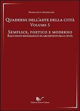 Quaderni dell arte della - dell'arte,