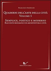 Quaderni dell arte della - quaderni,