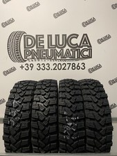 Pneumatico gomme 145 r13 - gomme,