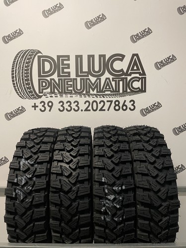Pneumatico gomme 145 - 145, r13