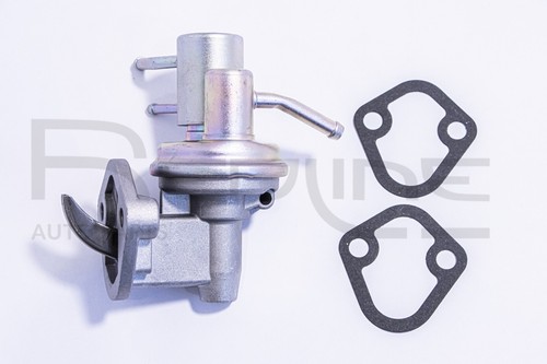 Pompa carburante suzuki vitara - carburante,