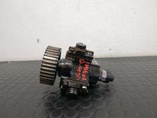 POMPA INIEZIONE GASOLIO OPEL