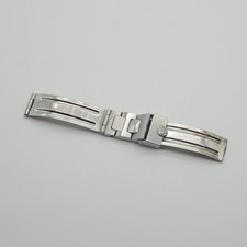 Maglie Links + Partial